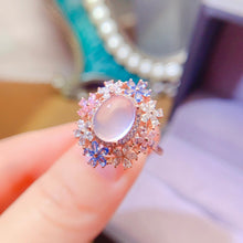 Charger l'image dans la galerie, LXX - 0605 - 172048 - 9 - 1 - 貴婦人の宝箱