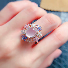 Charger l'image dans la galerie, LXX - 0605 - 172048 - 9 - 1 - 貴婦人の宝箱
