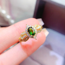 Charger l'image dans la galerie, LXX - 0607 - 093644 - 6 - 1 - 貴婦人の宝箱