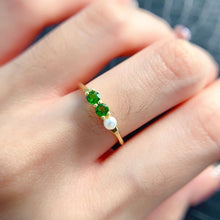 Charger l'image dans la galerie, LXX - 0607 - 093700 - 3 - 1 - 貴婦人の宝箱