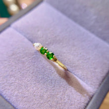 Charger l'image dans la galerie, LXX - 0607 - 093700 - 3 - 1 - 貴婦人の宝箱