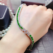 Charger l'image dans la galerie, LXX - 0607 - 093709 - 4 - 1 - 貴婦人の宝箱