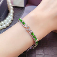 Charger l'image dans la galerie, LXX - 0607 - 093709 - 4 - 1 - 貴婦人の宝箱