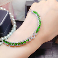 Charger l'image dans la galerie, LXX - 0607 - 093709 - 4 - 1 - 貴婦人の宝箱