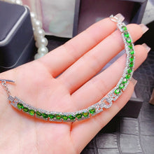 Charger l'image dans la galerie, LXX - 0607 - 093709 - 4 - 1 - 貴婦人の宝箱