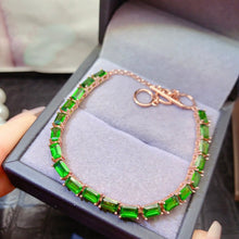 Charger l'image dans la galerie, LXX - 0607 - 093717 - 5 - 1 - 貴婦人の宝箱