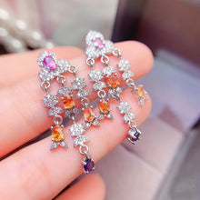 Charger l'image dans la galerie, LXX - 0607 - 093922 - 4 - 1 - 貴婦人の宝箱