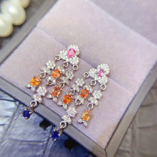 Charger l'image dans la galerie, LXX - 0607 - 093922 - 4 - 1 - 貴婦人の宝箱