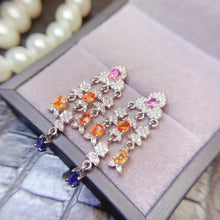 Charger l'image dans la galerie, LXX - 0607 - 093922 - 4 - 1 - 貴婦人の宝箱