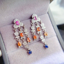 Charger l'image dans la galerie, LXX - 0607 - 093922 - 4 - 1 - 貴婦人の宝箱