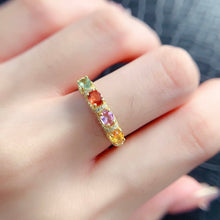 Charger l'image dans la galerie, LXX - 0607 - 093939 - 4 - 1 - 貴婦人の宝箱