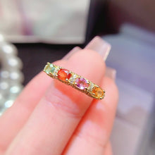 Charger l'image dans la galerie, LXX - 0607 - 093939 - 4 - 1 - 貴婦人の宝箱