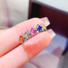Charger l'image dans la galerie, LXX - 0607 - 093956 - 4 - 1 - 貴婦人の宝箱