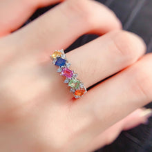 Charger l'image dans la galerie, LXX - 0607 - 093956 - 4 - 1 - 貴婦人の宝箱