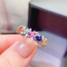 Charger l'image dans la galerie, LXX - 0607 - 093956 - 4 - 1 - 貴婦人の宝箱