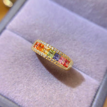 Charger l'image dans la galerie, LXX - 0607 - 094013 - 3 - 1 - 貴婦人の宝箱