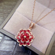 Charger l'image dans la galerie, LXX - 0607 - 094021 - 4 - 1 - 貴婦人の宝箱