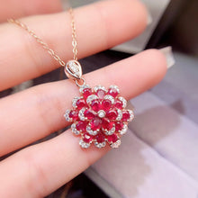 Charger l'image dans la galerie, LXX - 0607 - 094021 - 4 - 1 - 貴婦人の宝箱