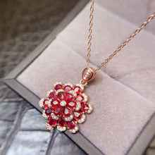 Charger l'image dans la galerie, LXX - 0607 - 094021 - 4 - 1 - 貴婦人の宝箱