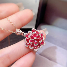 Charger l'image dans la galerie, LXX - 0607 - 094021 - 4 - 1 - 貴婦人の宝箱