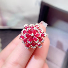 Charger l'image dans la galerie, LXX - 0607 - 094029 - 4 - 1 - 貴婦人の宝箱