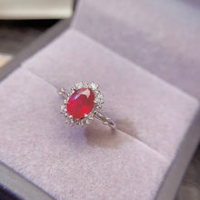Charger l'image dans la galerie, LXX - 0607 - 094038 - 8 - 1 - 貴婦人の宝箱