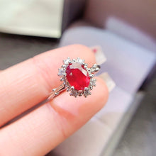 Charger l'image dans la galerie, LXX - 0607 - 094038 - 8 - 1 - 貴婦人の宝箱