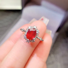 Charger l'image dans la galerie, LXX - 0607 - 094038 - 8 - 1 - 貴婦人の宝箱