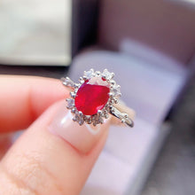 Charger l'image dans la galerie, LXX - 0607 - 094038 - 8 - 1 - 貴婦人の宝箱