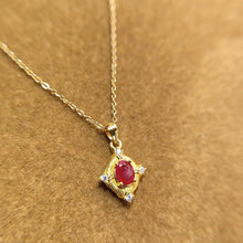 Charger l'image dans la galerie, LXX - 0607 - 094056 - 5 - 1 - 貴婦人の宝箱
