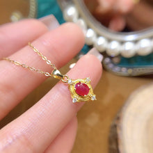 Charger l'image dans la galerie, LXX - 0607 - 094056 - 5 - 1 - 貴婦人の宝箱