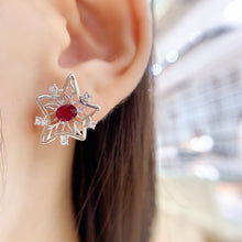 Charger l'image dans la galerie, LXX - 0607 - 094145 - 5 - 1 - 貴婦人の宝箱