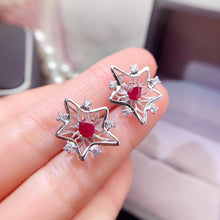 Charger l'image dans la galerie, LXX - 0607 - 094145 - 5 - 1 - 貴婦人の宝箱