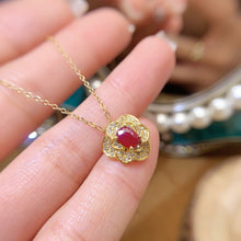 Charger l'image dans la galerie, LXX - 0607 - 094145 - 5 - 1 - 貴婦人の宝箱
