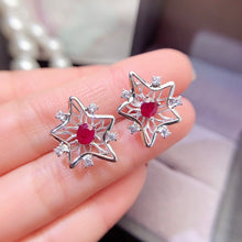 Charger l'image dans la galerie, LXX - 0607 - 094145 - 5 - 1 - 貴婦人の宝箱