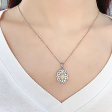 Charger l'image dans la galerie, LXX - 0607 - 094233 - 7 - 1 - 貴婦人の宝箱