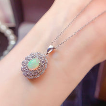Charger l'image dans la galerie, LXX - 0607 - 094233 - 7 - 1 - 貴婦人の宝箱
