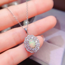 Charger l'image dans la galerie, LXX - 0607 - 094233 - 7 - 1 - 貴婦人の宝箱