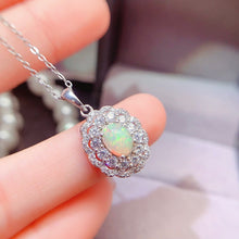 Charger l'image dans la galerie, LXX - 0607 - 094233 - 7 - 1 - 貴婦人の宝箱