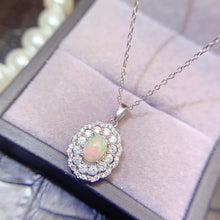 Charger l'image dans la galerie, LXX - 0607 - 094233 - 7 - 1 - 貴婦人の宝箱