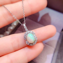 Charger l'image dans la galerie, LXX - 0607 - 094241 - 9 - 1 - 貴婦人の宝箱