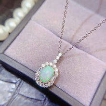 Charger l'image dans la galerie, LXX - 0607 - 094241 - 9 - 1 - 貴婦人の宝箱