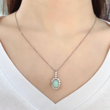 Charger l'image dans la galerie, LXX - 0607 - 094241 - 9 - 1 - 貴婦人の宝箱