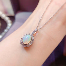 Charger l'image dans la galerie, LXX - 0607 - 094241 - 9 - 1 - 貴婦人の宝箱