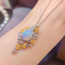 Charger l'image dans la galerie, LXX - 0607 - 094250 - 10 - 1 - 貴婦人の宝箱