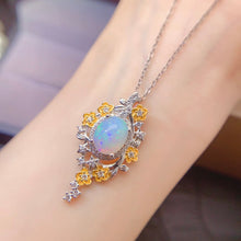 Charger l'image dans la galerie, LXX - 0607 - 094250 - 10 - 1 - 貴婦人の宝箱