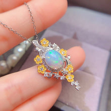 Charger l'image dans la galerie, LXX - 0607 - 094250 - 10 - 1 - 貴婦人の宝箱