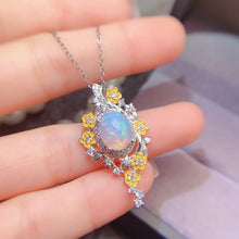 Charger l'image dans la galerie, LXX - 0607 - 094250 - 10 - 1 - 貴婦人の宝箱
