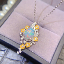 Charger l'image dans la galerie, LXX - 0607 - 094250 - 10 - 1 - 貴婦人の宝箱