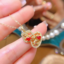 Charger l'image dans la galerie, LXX - 0607 - 094259 - 4 - 1 - 貴婦人の宝箱